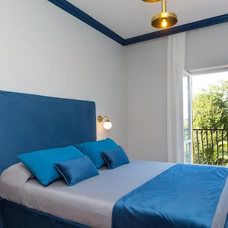 Gæstehus Pool&suites