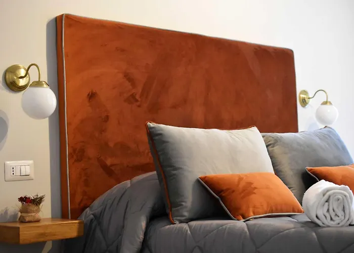 Vendégház Pool&suites