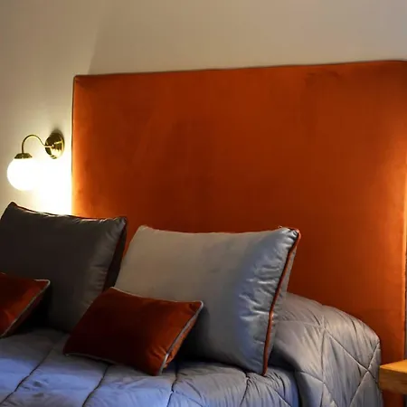 Pool&suites 4* سورينتو