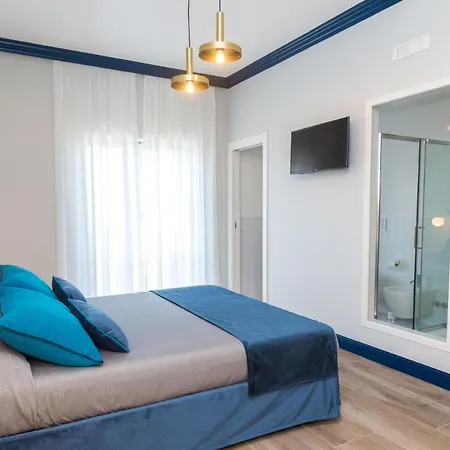 بيت ضيافة Pool&suites