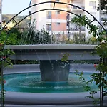 Guest house Pool&suites Sorrento