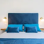 Guest house Pool&suites