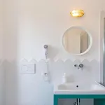 Guest house Pool&suites 3*