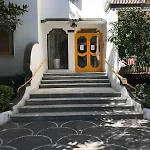 Guest house Pool&suites