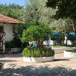 Pool&suites 3* Sorrento