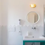 Pool&suites 3* Sorrento