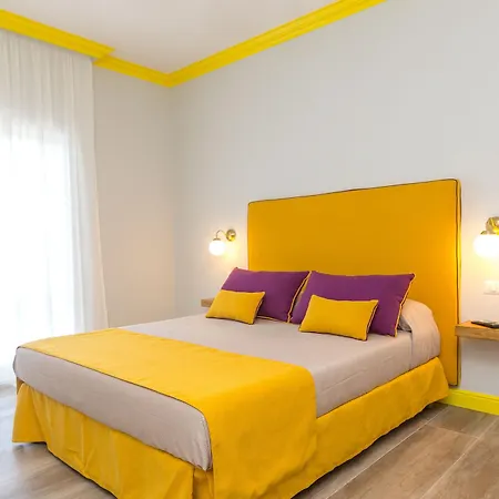 Pool&suites Гостевой дом