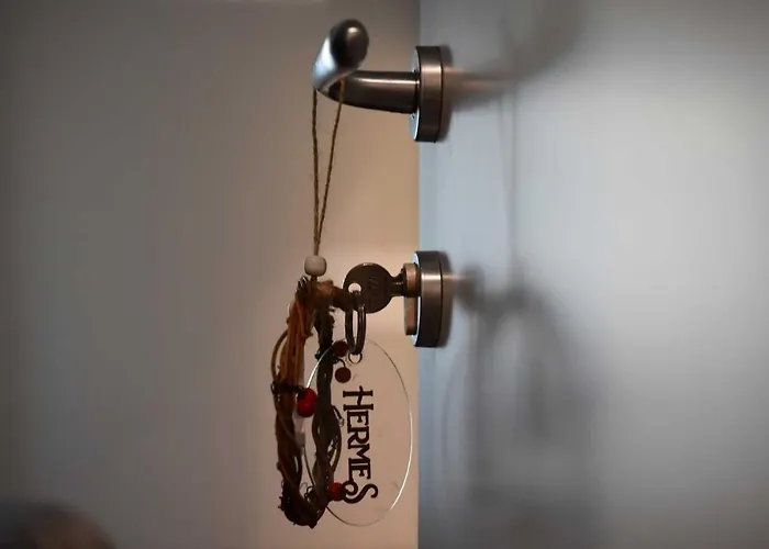 Pool&suites 4* 索伦托