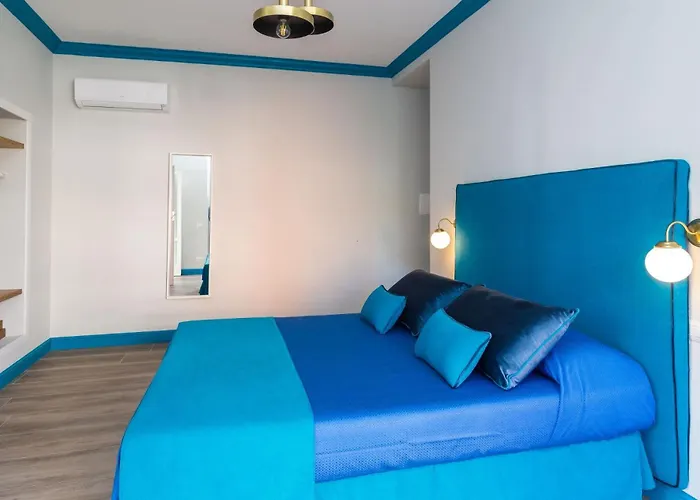 Vendégház Pool&suites