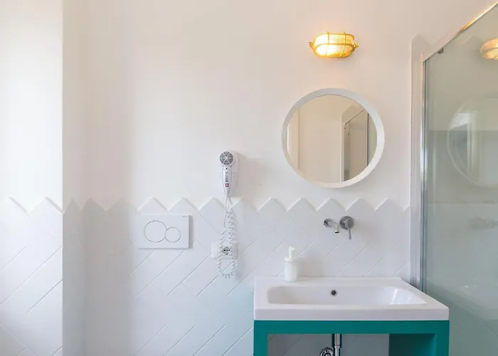 Vendégház Pool&suites 3*