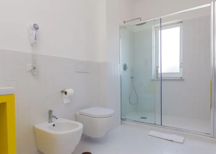 Pool&suites Vendégház 3*