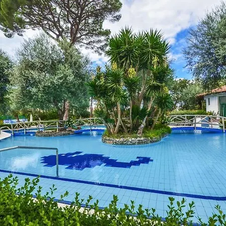 Affittacamere Pool&suites 3*