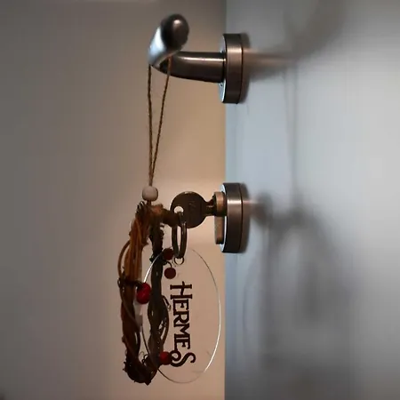 Pool&suites 4* Sorrente