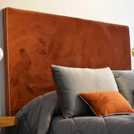 Maison d'hôtes Pool&suites