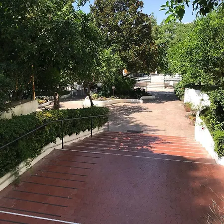 Maison d'hôtes Pool&suites 4*