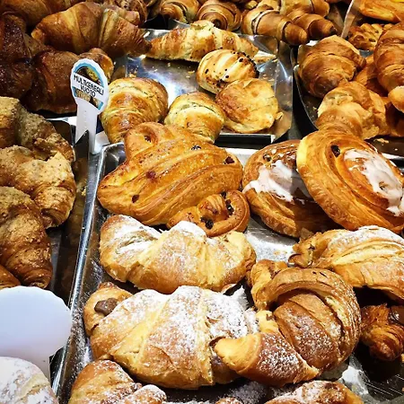 Pool&suites Maison d'hôtes